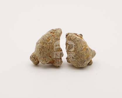 三七熟吃補(bǔ)血，為什么？