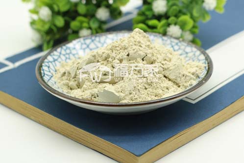 能否用三七粉的功效改善心悸、氣短？