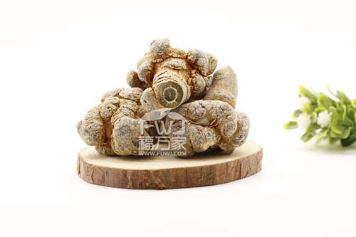 吃三七粉養生應該從多少歲開始？