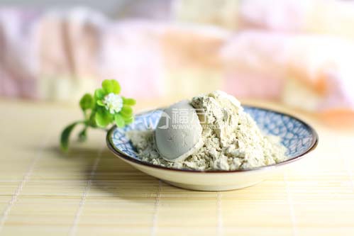 哪個牌子的三七粉好？