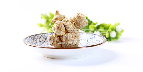 云南文山正宗三七粉價(jià)格多少錢(qián)一斤