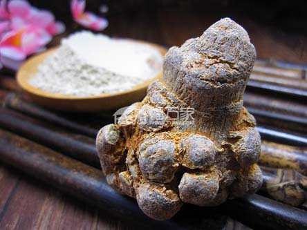 三七粉的正確吃法是一次吃多少？
