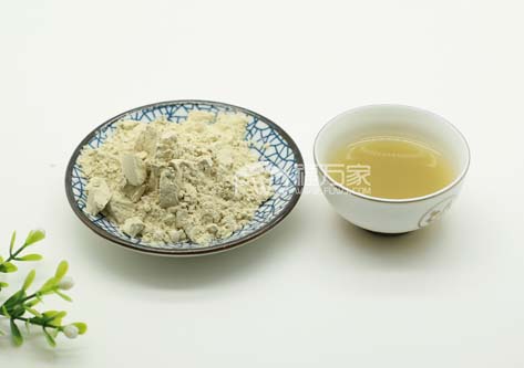 三七粉過期了還能喝嗎？