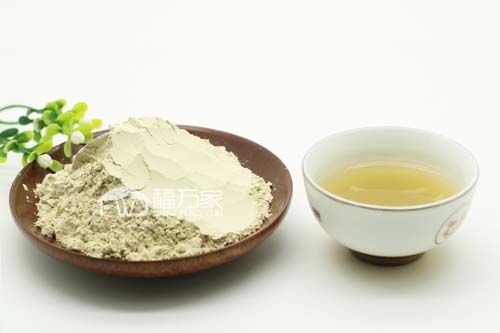 三七粉哪里有賣(mài)的？