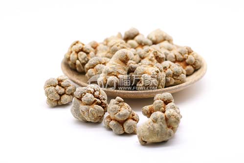 長期吃三七粉好嗎？