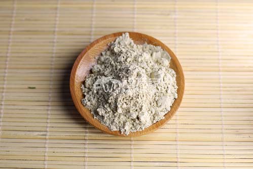 三七粉能長(zhǎng)期吃嗎？