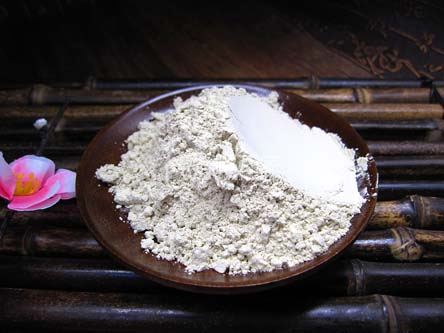 三七燉雞怎么做？