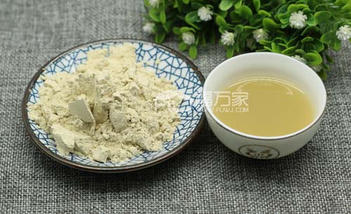 三高人群能吃三七粉嗎？