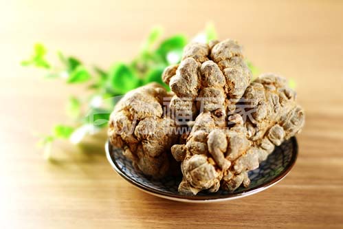 三七粉什么時(shí)間喝好？
