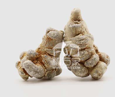 三七粉什么時(shí)間喝好？