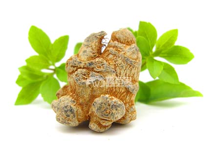 三七粉為什么對改善血液粘稠有效？