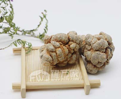 三七粉買(mǎi)多細(xì)的？多少目的好？
