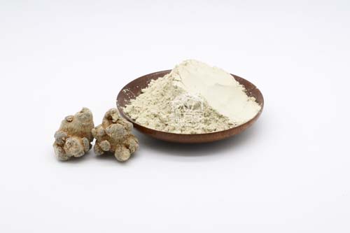 三七粉一天吃多少量？