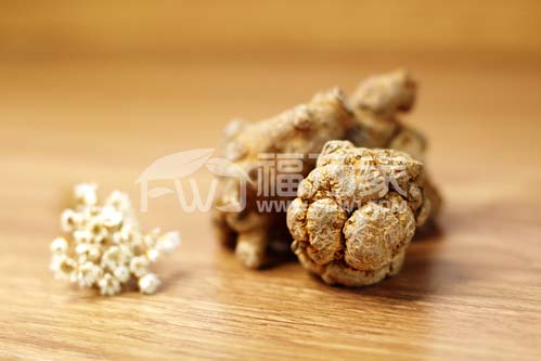 三七粉一天吃多少量？