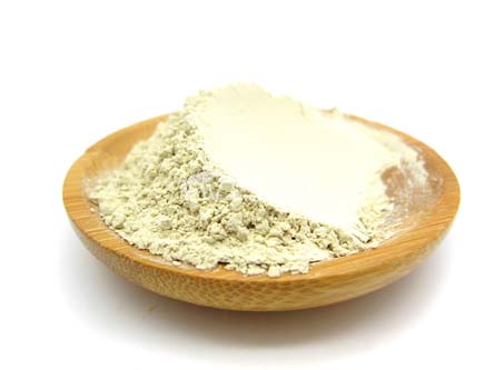 吃三七粉會傷肝臟嗎？