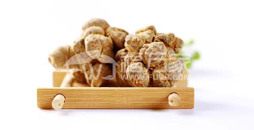 老年人吃三七粉好嗎？