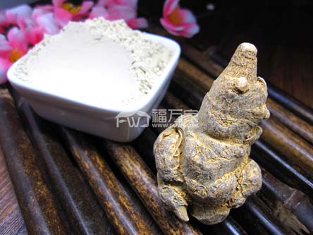 三七粉怎么買？