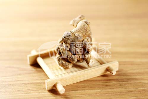 吃三七粉身體會有什么反應？