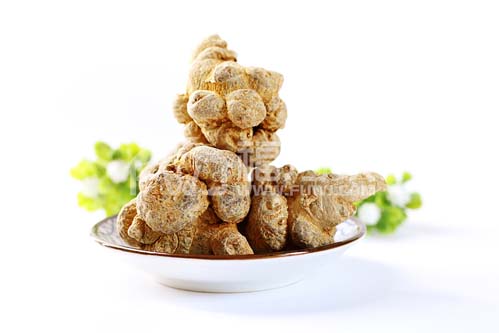 三七粉價(jià)格三百多元一斤的是好的嗎？
