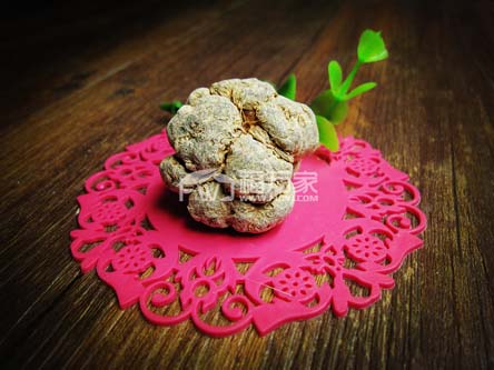 買三七送禮多少頭的最好？