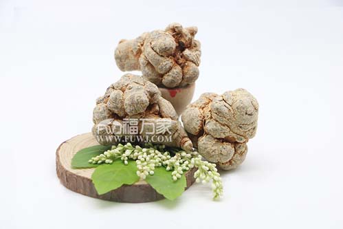 直接去藥店買三七粉好還是網上買的好