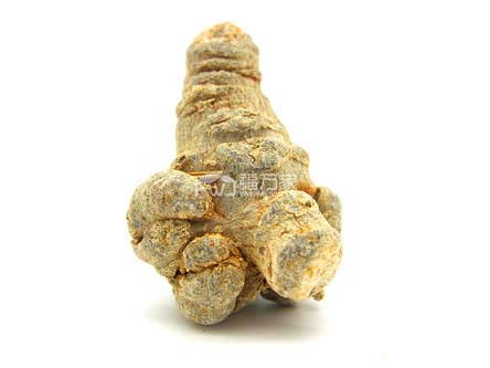 三七粉的規格