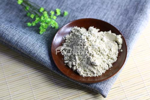 網(wǎng)站買(mǎi)真三七粉