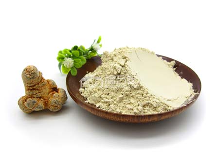 三七粉的單價(jià)