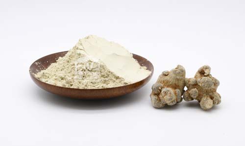 三七粉多少錢(qián)一斤