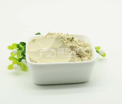 三七粉多少錢(qián)一斤