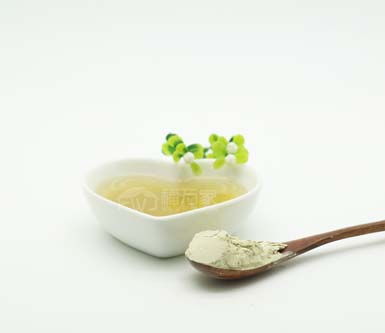三七粉在哪買(mǎi)
