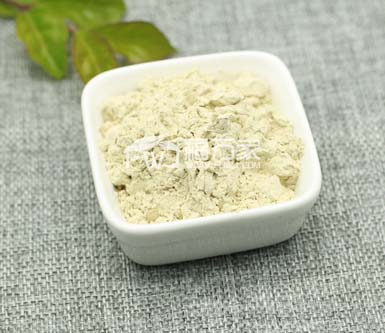 吃三七粉用開(kāi)水泡嗎